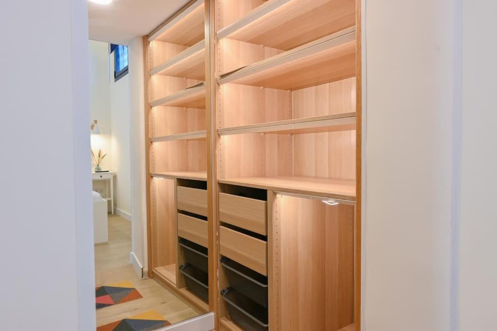 Apartamento For You Comodo Apartamento De Un Dormitorio Gan5b *