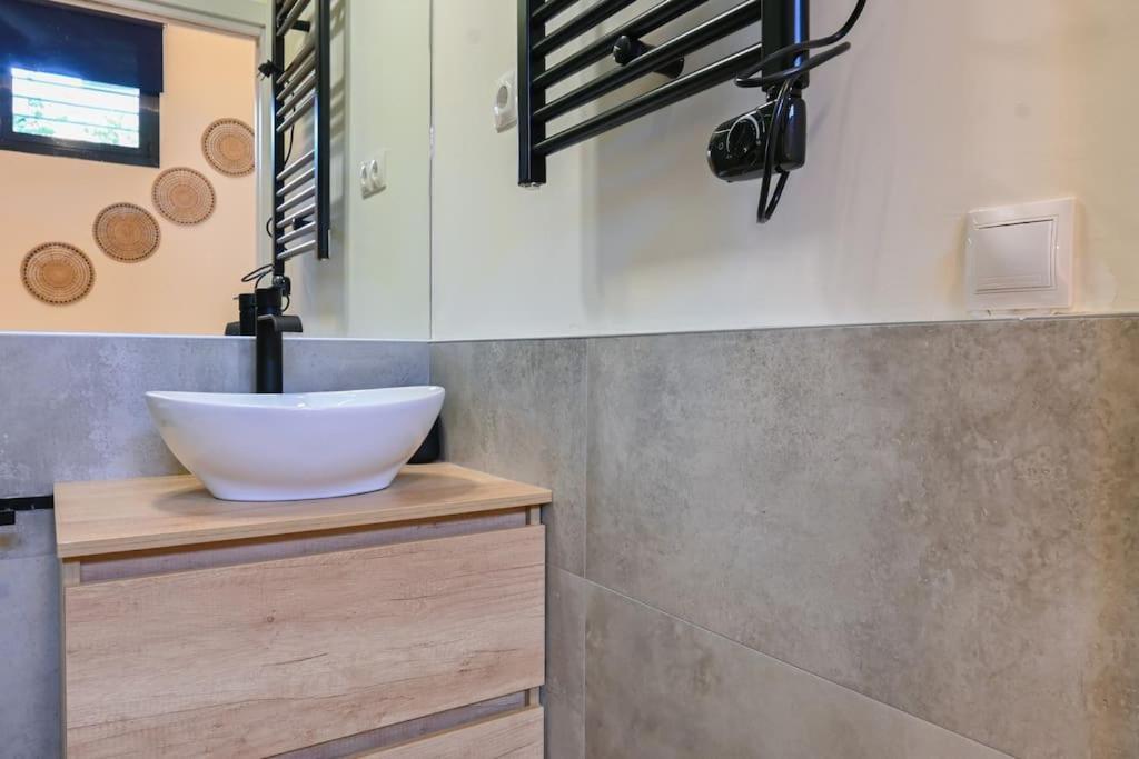 Apartamento For You Comodo Apartamento De Un Dormitorio Gan5b *